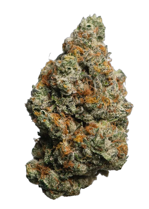 Biscotti - 3.5g — Flower | Pot Drop